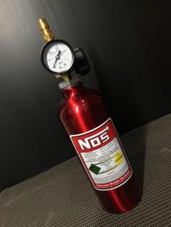 2025年最新】Nosボトルの人気アイテム - メルカリ