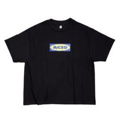 【週末価格へお値下】ISNESS MUSIC Tシャツ ISNESS MUSIC | is-ness online shop | イズネス オンライン