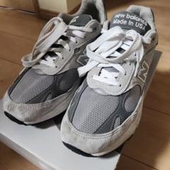新品未使用‼️New Balance MR993GL 28.0㎝ 楽天市場】ニューバランス mr993（靴サイズ（cm）28.0）（メンズ