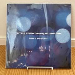 た*ぐ様 little tempo リトルテンポレコード vinyl 希少レア Yahoo!オークション -「little tempo」(レコード) の落札相場