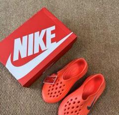 ナイキ ReactX リジュビネイト メンズスライド / Nike ReactX