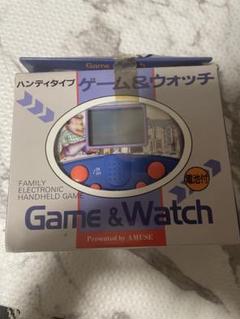 2025年最新】レトロ電子ゲームの人気アイテム - メルカリ