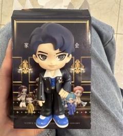フィギュア 王一博 2025年最新】王一博フィギュアの人気アイテム - メルカリ