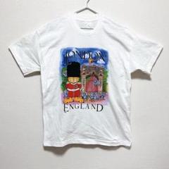 ヴィンテージ 94年 ガーフィールド Tシャツ XL アイルランド製