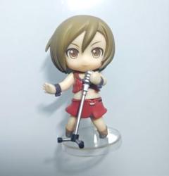 MEIKO V3 開封済 未使用 箱に傷アリ MEIKO V3 開封済 未使用 箱に傷アリ