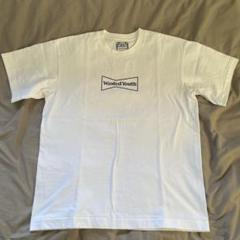 Wasted Youth verdy Tシャツのサムネイル