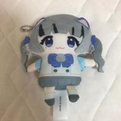 かすたそ パーティーにゃイト パにゃイ まあたそ パペット