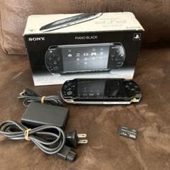 Sony PSP Original Video Game Cases & Boxes for sale - eBay
