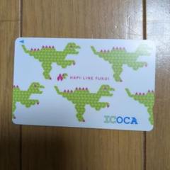 2025年最新】icoca 福井の人気アイテム - メルカリ
