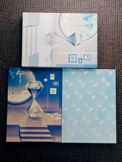 Reol ライブグッズ 文明ココロミー 侵攻アップグレード まとめ売り