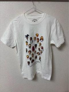 2025年最新】HUNG bog tシャツの人気アイテム - メルカリ