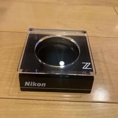 2025年最新】nikon 展示台の人気アイテム - メルカリ