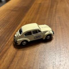 ★未開封★ ミニカー 5台セット（フォルクスワーゲン） 2025年最新】Volkswagen ミニカーの人気アイテム - メルカリ