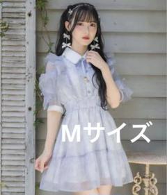 2025年最新】ROJITA 柄：花柄 半袖の人気アイテム - メルカリ