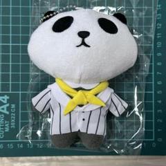 2025年最新】ナポリの男たち ぬいぐるみの人気アイテム - メルカリ