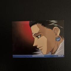 2025年最新】HUNTER×HUNTERカードダスマスターズの人気アイテム