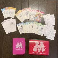 ちゃお プチスララカード 新品未開封 box 12パック入 vol.2 タカラトミー ちゃおプチスララカード VOL.2 : おもちゃのトキワ