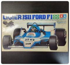TAMIYA F1 プラモデル セット 5点 TAMIYA F1 プラモデル セット 5点 - メルカリ
