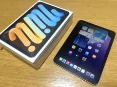 【美品】iPad mini (第3世代) 64GB WiFi＋Cellular Amazon.co.jp: 【整備済み品】 Apple iPad mini (第5世代) Wi