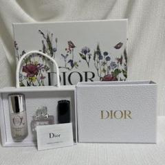 Dior ディスカバリーキット Amazon | Christian Dior ディオール ディスカバリーキット