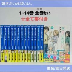 2022年最新】オーバーロード 小説 全巻の人気アイテム - メルカリ