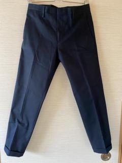 psポールスミス　未使用品　タグ付き　ベージュ チノパン XLサイズ Paul Smith - Paul Smith ポールスミス チノ パンツ sizeM