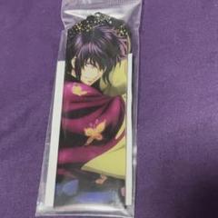 銀魂　反撃の狼煙　神威　アクリルボード 駿河屋 -<中古>神威 反撃の狼煙 アクリルスタンド 「銀魂 キャラ