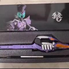 CSM風 サソードゼクター 仮面ライダーサソード - メルカリ