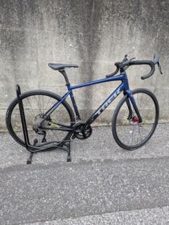 trek domane 2024 105 custom 極上品 trek domane 2024 105 custom 極上品 - メルカリ
