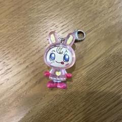 2025年最新】ベリエちゃん キーホルダーの人気アイテム - メルカリ