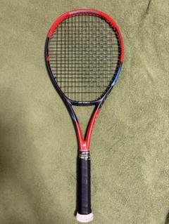 s*村様 Vコア 95 2023(VCORE 95 2023 [310g]) ブ 新作ラケット「YONEX VCORE （ヨネックス ブイコア）2023」の