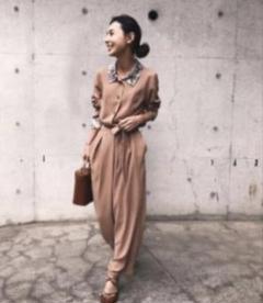 AMERI オールインワン2x‼️最安値‼️ 2025年最新】ameri vintage オールインワンの人気アイテム