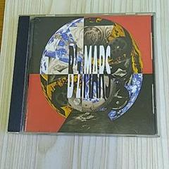 ✨CD B'z マース MARS B'z - Mars - Amazon.com Music