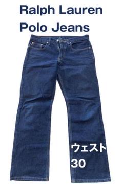 2025年最新】POLO JEANS デニム・ジーンズの人気アイテム - メルカリ