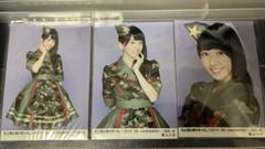 2025年最新】エビコレ 私立恵比寿中学の人気アイテム - メルカリ