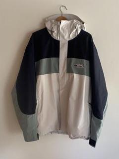 専用1回美品上下セットQuiksilver HIGHALTITUDE 24-25 専用1回美品上下セットQuiksilver HIGHALTITUDE 24-25 - メルカリ