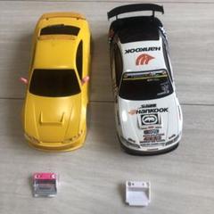 ミニッツ（オートスケール） 京商MINI-Z ミニッツ オートスケールコレクション フェラーリ