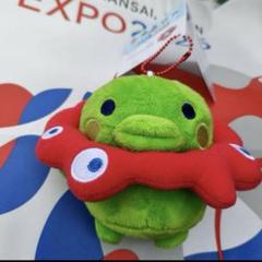 メルカリ市限定　くちぱっち くちぱっち 2点セット - メルカリ