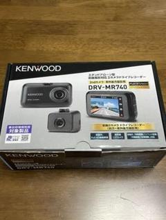 kenwood drv-mr740の中古/未使用品 - メルカリ kenwood drv-mr740の中古/未使用品 - メルカリ