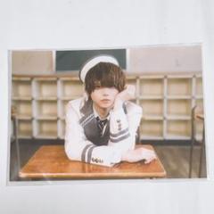 Poltergeist てん ブロマイド - メルカリ