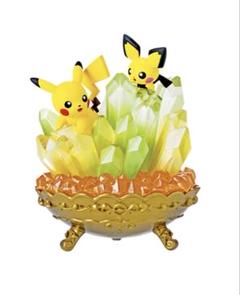 専用出品 ピカチュウ 花束 フィギュア 専用出品 ピカチュウ 花束 フィギュア