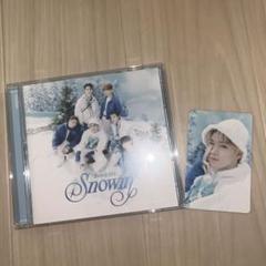 2025年最新】dxteen cdの人気アイテム - メルカリ