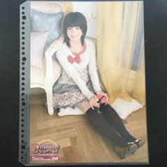4153 カントリー・ガールズ Berryz工房 嗣永桃子 ピンナップポスター 嗣永桃子 Berryz工房 Buono! カントリー・ガールズ ピンナップ