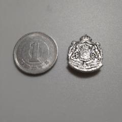 galcia - アブabu2500Cシルバー(メンテナンス済み) abu 2500cのおすすめ人気商品一覧 通販 - Yahoo!ショッピング