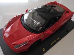 2025年最新】レ・グランディ・フェラーリ・コレクションの人気