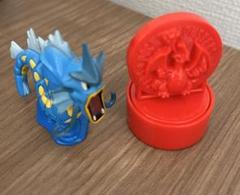 激レア‼︎ ポケットモンスター 初代 任天堂 111体 まとめ売り モンコレ 激レア‼︎ ポケットモンスター 初代 任天堂 111体 まとめ売り