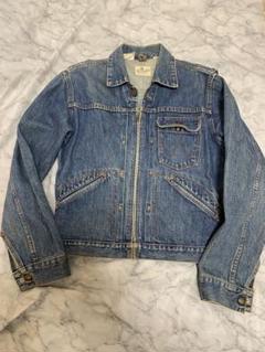 オリジナル11mjz　50sWrangler 　　 値段交渉可 2025年最新】ラングラー 11mjzの人気アイテム - メルカリ