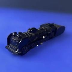 2025年最新】蒸気機関車 nゲージの人気アイテム - メルカリ