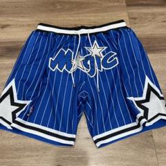 just don magic xl 新品未使用