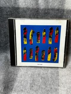 CD 廃盤 インディーズ盤 貴重 不死身のタイマーズ THE TIMERS 忌野 ザ・タイマーズ[CD] - THE TIMERS - UNIVERSAL MUSIC JAPAN